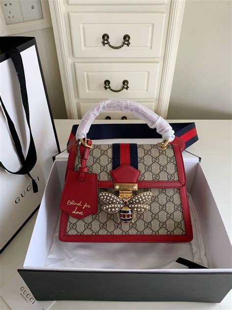 my gucci bag says made in china|gucci bags from china wholesale.